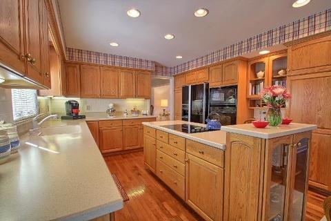 1256 Northview Ct, Circleville, OH 43113 photo 31