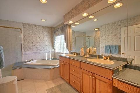 1256 Northview Ct, Circleville, OH 43113 photo 43