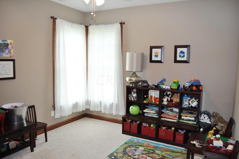 404 E Cliff St, Baltimore, OH 43105 photo 17