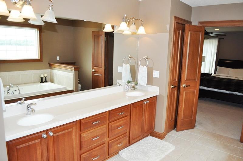 404 E Cliff St, Baltimore, OH 43105 photo 23