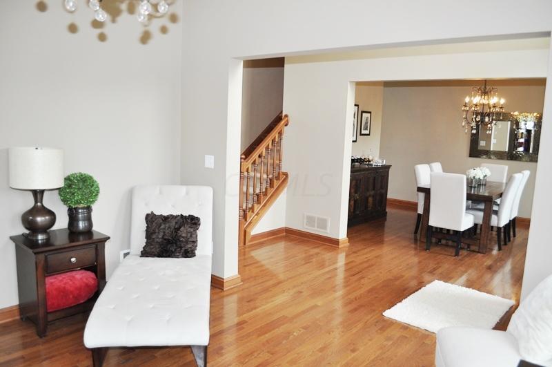 404 E Cliff St, Baltimore, OH 43105 photo 7
