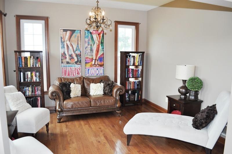 404 E Cliff St, Baltimore, OH 43105 photo 6