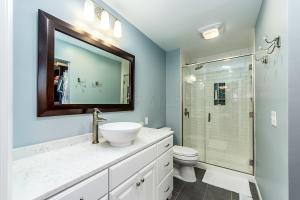 255 Clover Ct, Dublin, OH 43017 photo 22