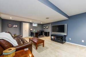 255 Clover Ct, Dublin, OH 43017 photo 25