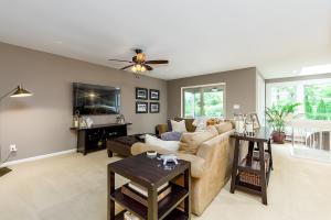 255 Clover Ct, Dublin, OH 43017 photo 4