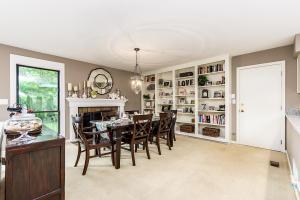 255 Clover Ct, Dublin, OH 43017 photo 6