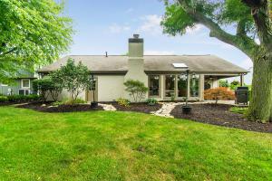 255 Clover Ct, Dublin, OH 43017 photo 28
