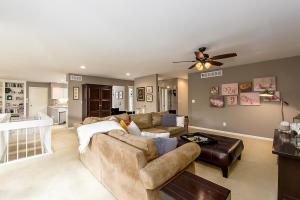 255 Clover Ct, Dublin, OH 43017 photo 5