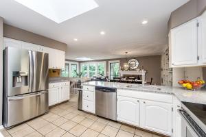 255 Clover Ct, Dublin, OH 43017 photo 14