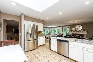255 Clover Ct, Dublin, OH 43017 photo 13