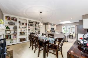 255 Clover Ct, Dublin, OH 43017 photo 8