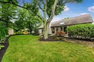 255 Clover Ct, Dublin, OH 43017 photo 29