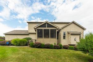 6836 Killilea Dr, Dublin, OH 43017 photo 44