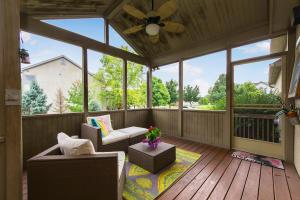 6836 Killilea Dr, Dublin, OH 43017 photo 43