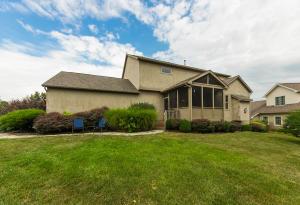 6836 Killilea Dr, Dublin, OH 43017 photo 45