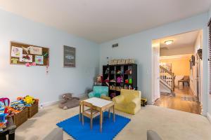 6836 Killilea Dr, Dublin, OH 43017 photo 9