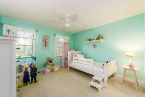 6836 Killilea Dr, Dublin, OH 43017 photo 33