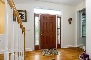 6836 Killilea Dr, Dublin, OH 43017 photo 5