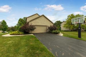6836 Killilea Dr, Dublin, OH 43017 photo 3