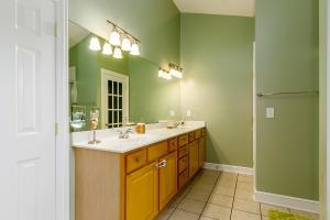 6836 Killilea Dr, Dublin, OH 43017 photo 27