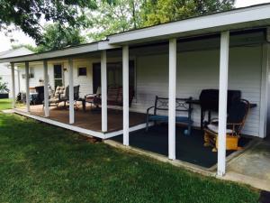 1710 Chippewa Dr, Circleville, OH 43113 photo 3
