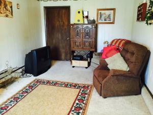 1710 Chippewa Dr, Circleville, OH 43113 photo 1