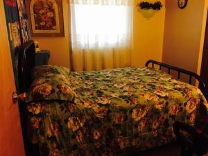 1710 Chippewa Dr, Circleville, OH 43113 photo 5