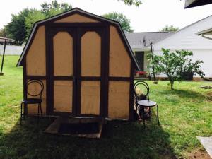 1710 Chippewa Dr, Circleville, OH 43113 photo 6