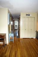1284 Gresham Rd, Columbus, OH 43204 photo 9