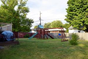 1284 Gresham Rd, Columbus, OH 43204 photo 24