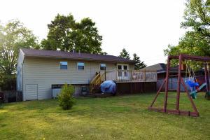 1284 Gresham Rd, Columbus, OH 43204 photo 25