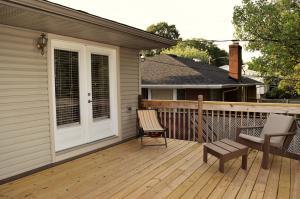 1284 Gresham Rd, Columbus, OH 43204 photo 23