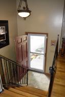 1284 Gresham Rd, Columbus, OH 43204 photo 2
