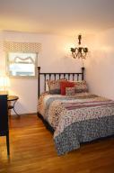 1284 Gresham Rd, Columbus, OH 43204 photo 17