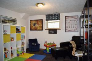 1284 Gresham Rd, Columbus, OH 43204 photo 21