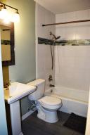 1284 Gresham Rd, Columbus, OH 43204 photo 10