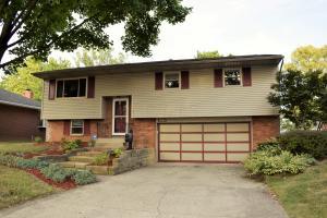1284 Gresham Rd, Columbus, OH 43204 photo 1