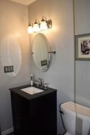 1284 Gresham Rd, Columbus, OH 43204 photo 14