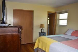 1284 Gresham Rd, Columbus, OH 43204 photo 11
