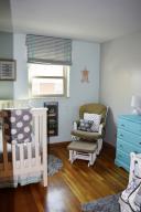 1284 Gresham Rd, Columbus, OH 43204 photo 15