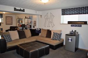 1284 Gresham Rd, Columbus, OH 43204 photo 20