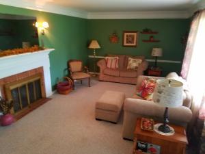 368 Derby Downs Rd, Newark, OH 43055 photo 6