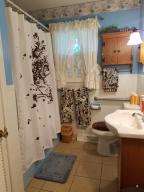 368 Derby Downs Rd, Newark, OH 43055 photo 9