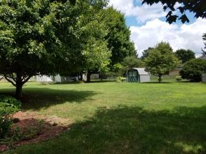 368 Derby Downs Rd, Newark, OH 43055 photo 12