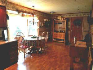 368 Derby Downs Rd, Newark, OH 43055 photo 4
