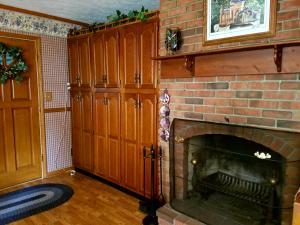368 Derby Downs Rd, Newark, OH 43055 photo 5