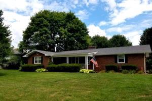 368 Derby Downs Rd, Newark, OH 43055 photo 1