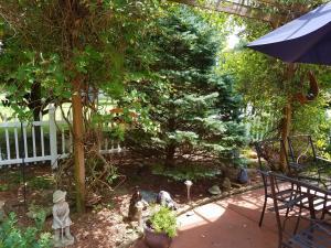 368 Derby Downs Rd, Newark, OH 43055 photo 15