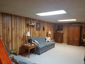 368 Derby Downs Rd, Newark, OH 43055 photo 11