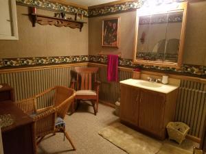 368 Derby Downs Rd, Newark, OH 43055 photo 10